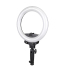 ProMaster Mobile Bi-Color 10in. LED Ringlight R-22B 4980