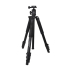 ProMaster Scout Series SC426 Tripod Kit with Head X2640 + BT05A - 5172
