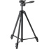 Velbon EX-330Q Aluminum Tripod 3-Way Pan/Tilt
