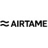Airtame Cloud Plus - Subscription License - 1 Device