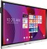 Smart SBID-MX286-V3 86