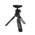 ProMaster HITCHHIKER CONVERTIBLE TRIPOD - GP12ST