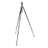 ProMaster 3447 XC-M 525K Professional Tripod Kit with Head - Black