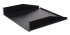 2RU Rack Mount Cantilever Shelf