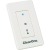 ClearOne CONVERGE Wall-Mount Bluetooth Expander