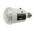 Smith Victor Flashlite 45W Slave / Master Flash - 690001