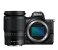 Nikon Z 5 FX-Camera with 24-200mm Lens - 1641 