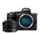 Nikon Z 5 FX-Camera with 24-50mm Lens - 1642