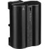 Nikon 27213 Rechargeable Li-ion Battery - EN-EL15c