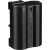 Nikon 27213 Rechargeable Li-ion Battery - EN-EL15c