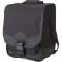 Kensington SaddleBag Carrying Case (Backpack) for 15