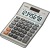 Casio MS-80S-S-IH Desktop Basic Calculator