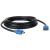 Liberty AV Solutions E2-HDSEM-M-20 65.6' Liberty Commercial Grade High Retention High Speed HDMI