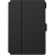 Speck Balance Folio Carrying Case (Folio) for 10.5
