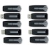 Verbatim Store ''n'' Go® V3 32GB USB 3.2 (Gen 1) Flash Drive