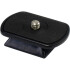 Velbon 10125 QB-32 Quick Release Plate