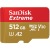 SanDisk Extreme 512 GB UHS-I microSD