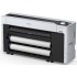 Epson SureColor SCT7770DR Inkjet Large Format Printer - 44