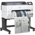 Epson SureColor T-Series T3475 Inkjet Large Format Printer - 24