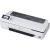 Epson SureColor SCT3170SR Inkjet Large Format Printer - 24