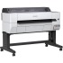 Epson SureColor T-Series T5475 Inkjet Large Format Printer - 36