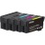 Epson UltraChrome XD2 T41W Original Ink Cartridge - Cyan