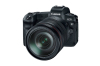 Canon 5077C010 EOS 5R C w/ 24-105 Lens