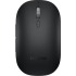 Samsung Bluetooth Mouse Slim, Black