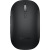 Samsung Bluetooth Mouse Slim, Black