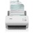 Brother ADS-4300N Cordless Sheetfed Scanner - 600 x 600 dpi Optical