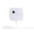 Owl Labs  WBC100-1000 Whiteboard Owl 