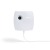 Owl Labs  WBC100-1000 Whiteboard Owl 