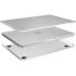 Speck SmartShell MacBook Pro Case