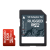 ProMaster 5400 Micro SDHC 32GB Rugged PMMSDRGD32GB