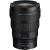 Nikon NIKKOR Z 14-24mm f/2.8 S Lens - 20097
