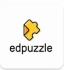 EDPUZZLE - Pro School - 1 year Access