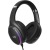 Asus ROG Fusion II 500 Gaming Headset