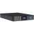 Eaton 9PX Lithium-Ion UPS 3000VA 2400W 208V 9PX On-Line Double-Conversion UPS - 10 Outlets, Network Card Option, USB, RS-232, 2U Rack/Tower