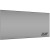 Elite ProAV WhiteBoardScreen Thin Edge CLR 2 WB90X-CLR2 90