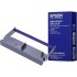 Epson Ribbon Cartridge