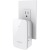 Linksys RE6350 Dual Band IEEE 802.11ac 1.14 Gbit/s Wireless Range Extender - Indoor/Outdoor