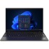 Lenovo ThinkPad L15 Gen 3 21C3004VUS 15.6