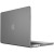 Speck SmartShell MacBook Pro Case