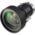 BenQ - 26 mm to 34 mm - f/2.35 - Zoom Lens