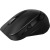 Asus Pro MD300 Mouse