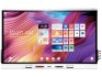 SMARTBOARD SBID-6275S-V3 - 75