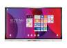 Smart SBID-MX265-V3N 65