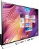 Smart Interactive Display with iQ and USB-C Port - SBID-6265S-V3