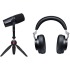 Shure MV7 Podcast Kit