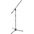 Samson BL3 - Ultra-Light Boom Stand